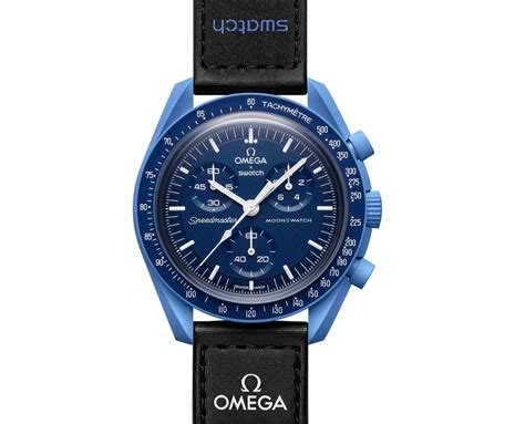 omega swatch moonwatch buy online|omega moonwatch collection.